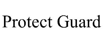 PROTECT GUARD