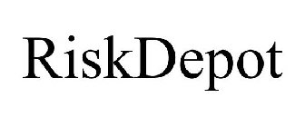 RISKDEPOT