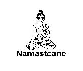 NAMASTCANE