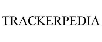 TRACKERPEDIA