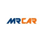 MR CAR