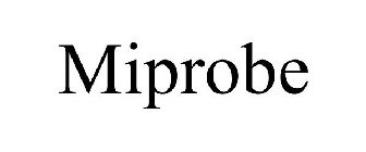 MIPROBE