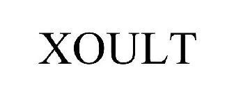 XOULT