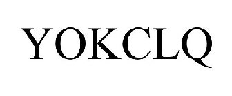 YOKCLQ