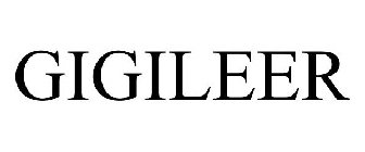 GIGILEER