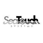 SEATOUCH SYSTEMS