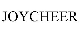 JOYCHEER