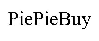 PIEPIEBUY