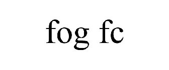 FOG FC