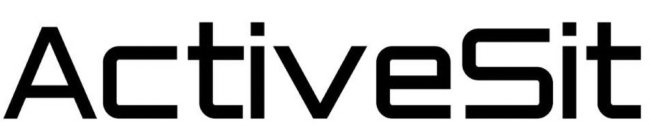 ACTIVESIT
