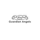 GUARDIAN ANGELS