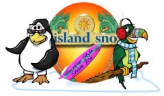 ISLAND SNO 