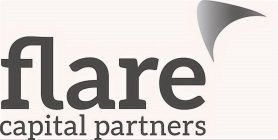 FLARE CAPITAL PARTNERS