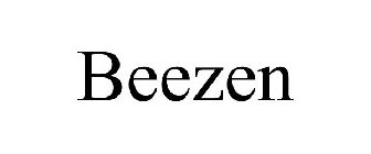 BEEZEN