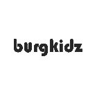 BURGKIDZ