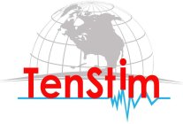 TENSTIM