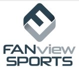 FV FANVIEW SPORTS