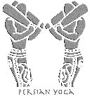 PERSIAN YOGA