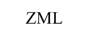 ZML