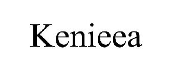 KENIEEA