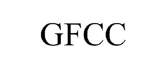 GFCC