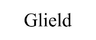 GLIELD