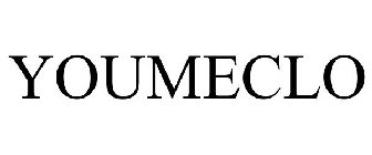 YOUMECLO