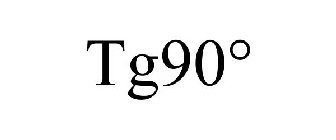 TG90°