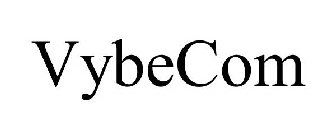 VYBECOM