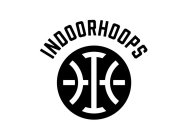 INDOORHOOPS IH