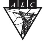 ALC