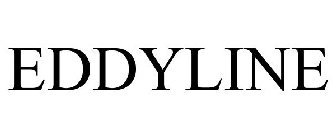 EDDYLINE