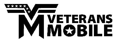 V VETERANS MOBILE