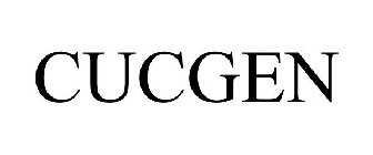 CUCGEN