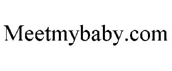 MEETMYBABY.COM