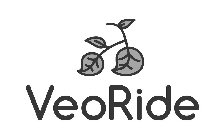 VEORIDE