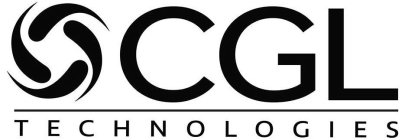 CGL TECHNOLOGIES