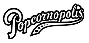 POPCORNOPOLIS