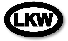 LKW