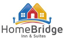 HOMEBRIDGE INN & SUITES