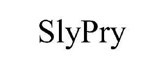 SLYPRY