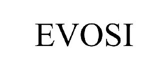 EVOSI