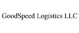 GOODSPEED LOGISTICS LLC