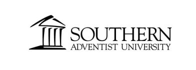 SOUTHERN ADVENTIST UNIVERSITY