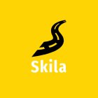 SKILA