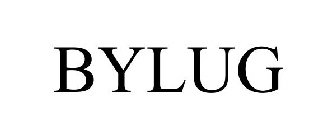 BYLUG