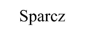 SPARCZ