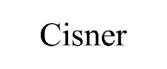 CISNER