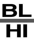 BL HI