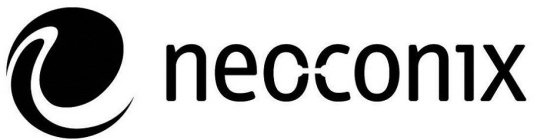 NEOCONIX